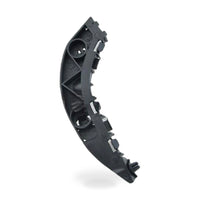 Front Bumper Bracket Clip Right Suitable for Honda Civic 2006-2011 71193-SNA-A02 - ZT2