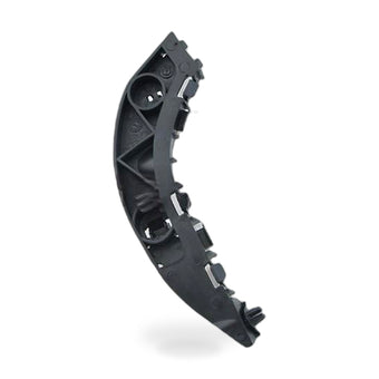 compare product Front Bumper Bracket Clip Right Suitable for Honda Civic 2006-2011 71193-SNA-A02