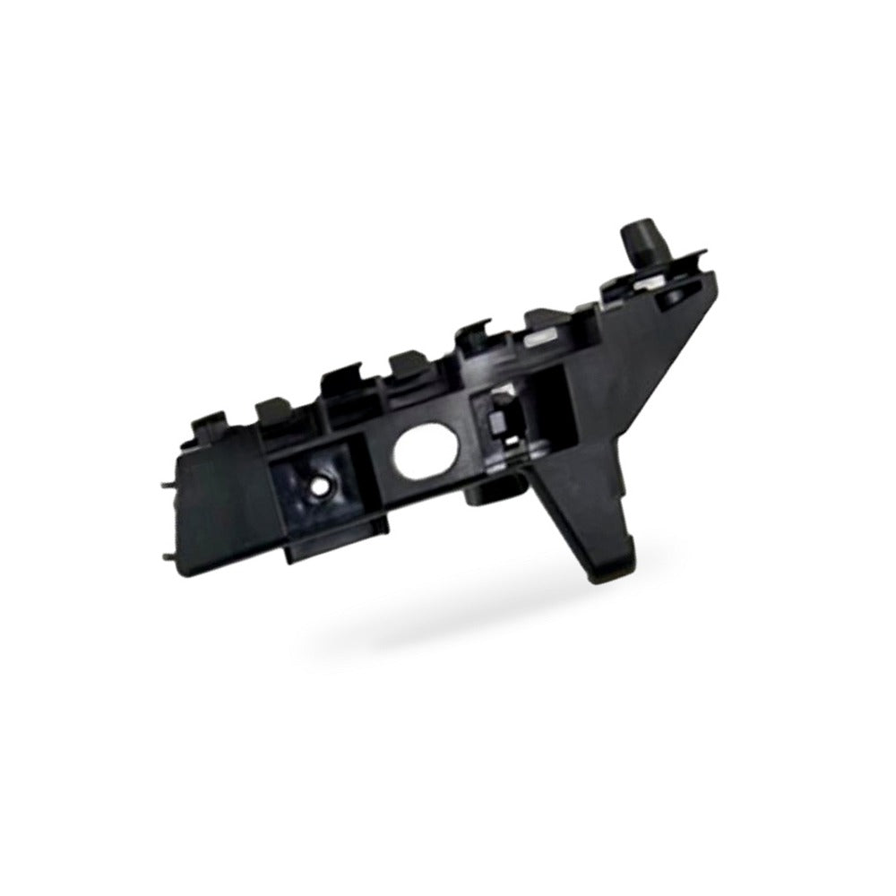 11th Gen Front Bumper Bracket Left Suitable for Honda Civic 2021-2023 - BD4