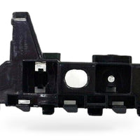 11th Gen Front Bumper Bracket Left Suitable for Honda Civic 2021-2023 - XQ1