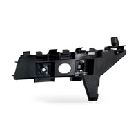 11th Gen Front Bumper Bracket Left Suitable for Honda Civic 2021-2023 - ZT3