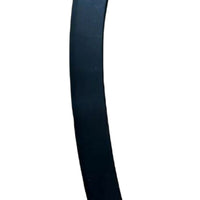 Front Bumper Trim Left Suitable for Honda CR-V 2007-2011 71103-SWA-A00 - XQ1