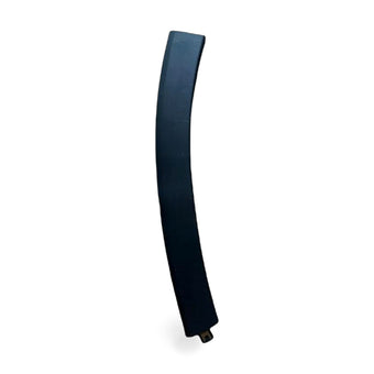compare product Front Bumper Trim Left Suitable for Honda CR-V 2007-2011 71103-SWA-A00