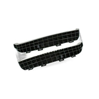 Front Bumper Bracket Passenger Right Suitable for Honda Fit 2007-2008 4 Door - BD4