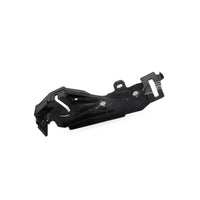 Front Bumper Bracket Headlight Bracket Suitable for Infiniti G37 2009-2013 - BD2