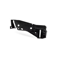 Front Bumper Bracket Headlight Bracket Suitable for Infiniti G37 2009-2013 - BD3