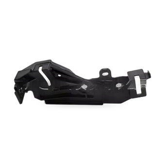 compare product Front Bumper Bracket Headlight Bracket Suitable for Infiniti G37 2009-2013