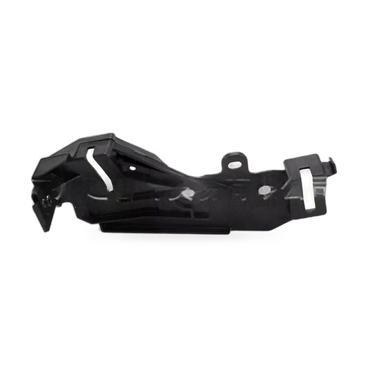 Front Bumper Bracket Headlight Bracket Suitable for Infiniti G37 2009-2013 - ZT2