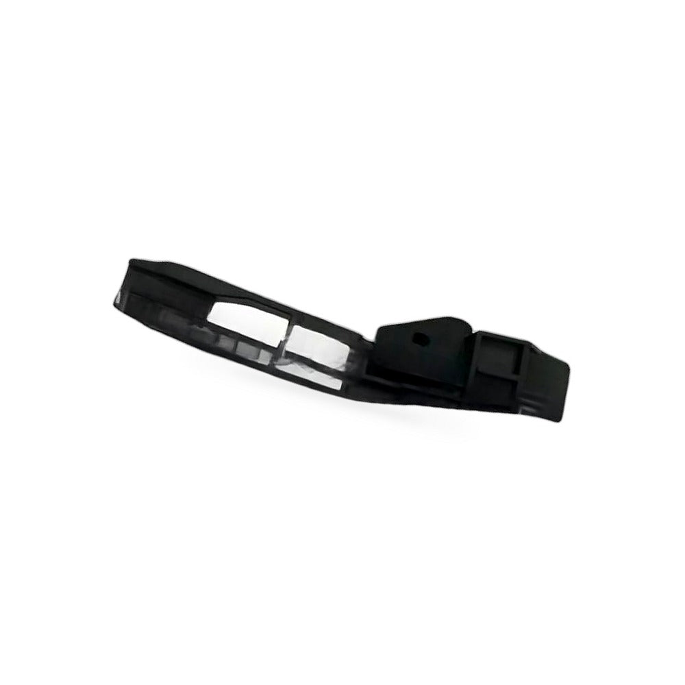 Front Bumper Side Bracket Suitable for Infiniti QX60 JX35 2013-2020 62225-3JA0A - BD1