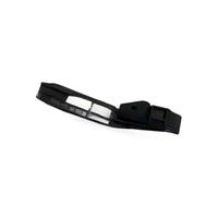 Front Bumper Side Bracket Suitable for Infiniti QX60 JX35 2013-2020 62225-3JA0A - BD1