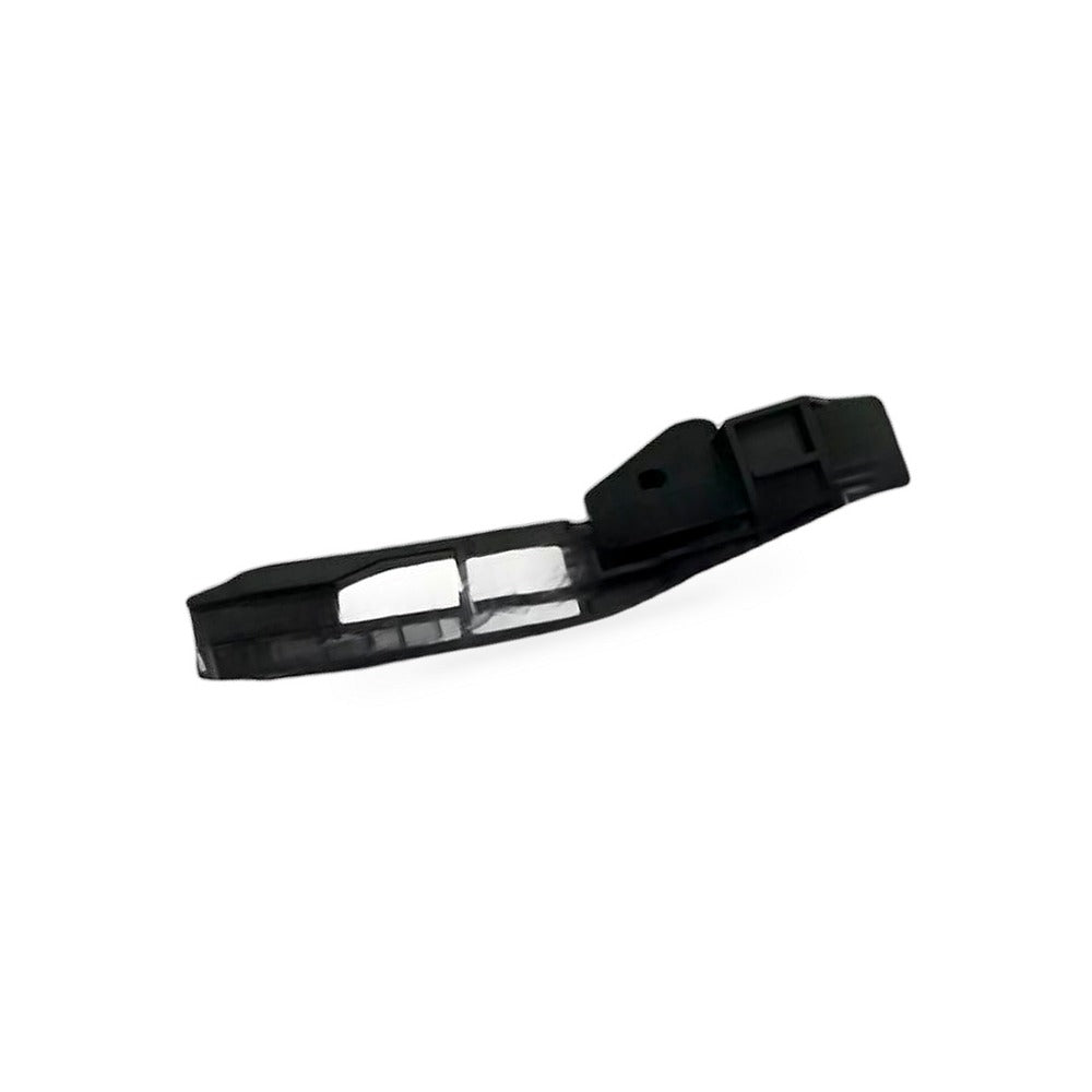 Front Bumper Side Bracket Suitable for Infiniti QX60 JX35 2013-2020 62225-3JA0A - BD2