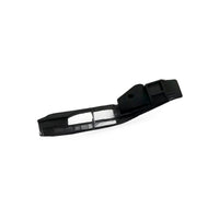 Front Bumper Side Bracket Suitable for Infiniti QX60 JX35 2013-2020 62225-3JA0A - BD2