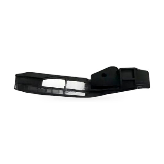 Front Bumper Side Bracket Suitable for Infiniti QX60 JX35 2013-2020 62225-3JA0A - ZT2