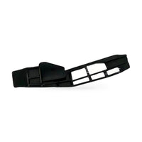 Front Bumper Side Bracket Suitable for Infiniti QX60 JX35 2013-2020 62225-3JA0A - ZT3