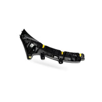 Front Bumper Bracket Suitable for Jaguar XF XFR 2012-2015 Passenger Right - BD3