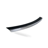 Rear Bumper Trim Suitable for Jeep Compass Patriot 2011-2016 68091515AA - BD1