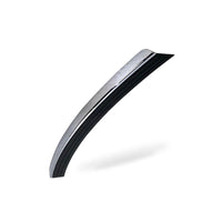 Rear Bumper Trim Suitable for Jeep Compass Patriot 2011-2016 68091515AA - BD4