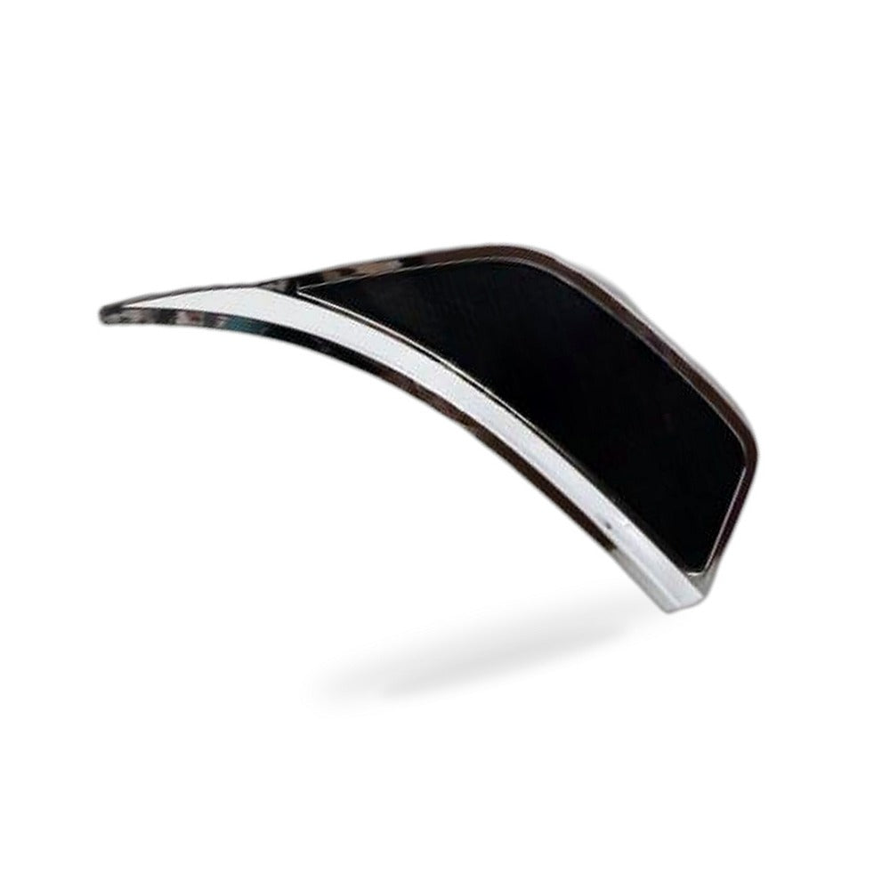 Front Side Marker Light Fender Light LED Turn Signal Suitable for Jeep Wrangler - BD4
