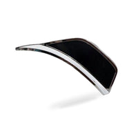 Front Side Marker Light Fender Light LED Turn Signal Suitable for Jeep Wrangler - BD4