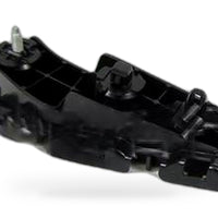 Front Bumper Bracket Right Clip 5182596AB Suitable for Jeep Compass 2012-2017 - XQ1