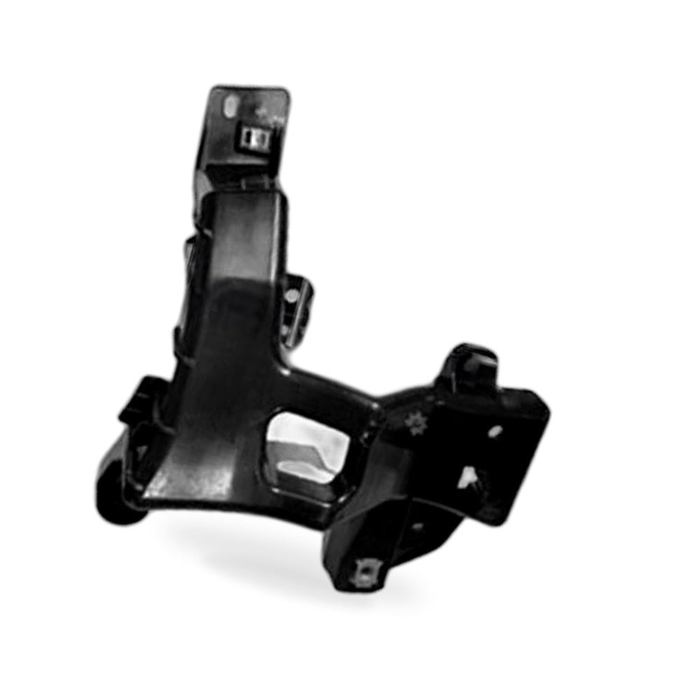 Rear Bumper Bracket Left Suitable for Jeep Compass 2017-2020 53331827 - BD1