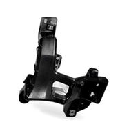 Rear Bumper Bracket Left Suitable for Jeep Compass 2017-2020 53331827 - BD1