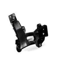 Rear Bumper Bracket Left Suitable for Jeep Compass 2017-2020 53331827 - BD2
