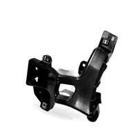 Rear Bumper Bracket Left Suitable for Jeep Compass 2017-2020 53331827 - BD3