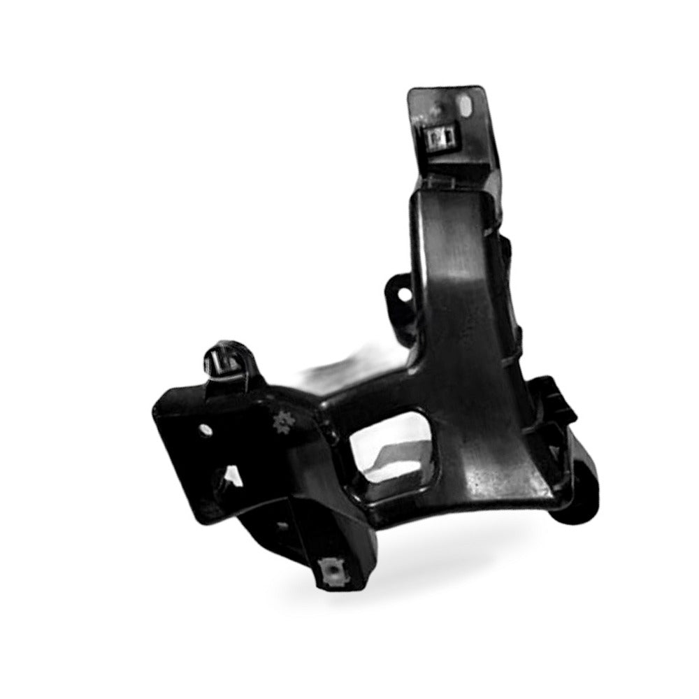 Rear Bumper Bracket Left Suitable for Jeep Compass 2017-2020 53331827 - BD4