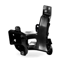 Rear Bumper Bracket Left Suitable for Jeep Compass 2017-2020 53331827 - ZT3
