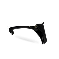 Hood Latch Hook Suitable for Jeep Wrangler 2007-2019 55395654AA - BD3