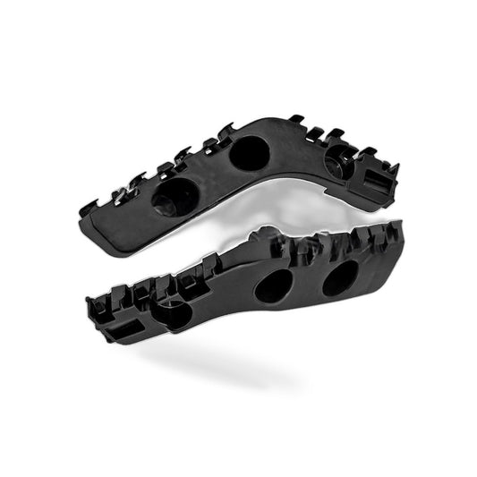 Front Bumper Bracket Suitable for Jeep Grand Cherokee 2011-2013 Right