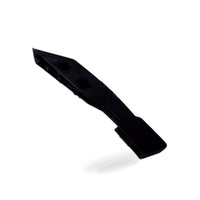 Front Bumper Bracket Suitable for Kia Optima K5 2011-2013 865832T000 - BD2