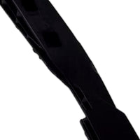 Front Bumper Bracket Suitable for Kia Optima K5 2011-2013 865832T000 - XQ1