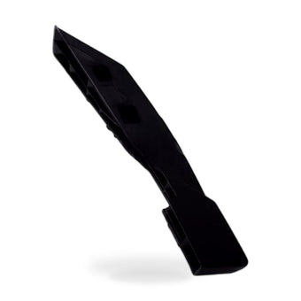 compare product Front Bumper Bracket Suitable for Kia Optima K5 2011-2013 865832T000