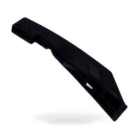 Front Bumper Bracket Suitable for Kia Optima K5 2011-2013 865832T000 - ZT3