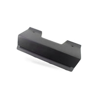 Rear Trailer Cover Suitable for Land Rover Range Rover Sport 10-13 LR015132 - BD1