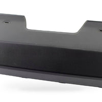 Rear Trailer Cover Suitable for Land Rover Range Rover Sport 10-13 LR015132 - XQ1