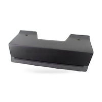 Rear Trailer Cover Suitable for Land Rover Range Rover Sport 10-13 LR015132 - ZT2