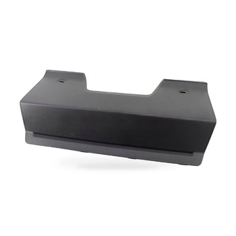 compare product Rear Trailer Cover Suitable for Land Rover Range Rover Sport 10-13 LR015132