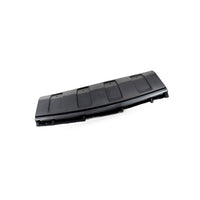 Front Bumper Trailer Cover Suitable for Land Rover Discovery 3 LR3 2005-2009 - BD2