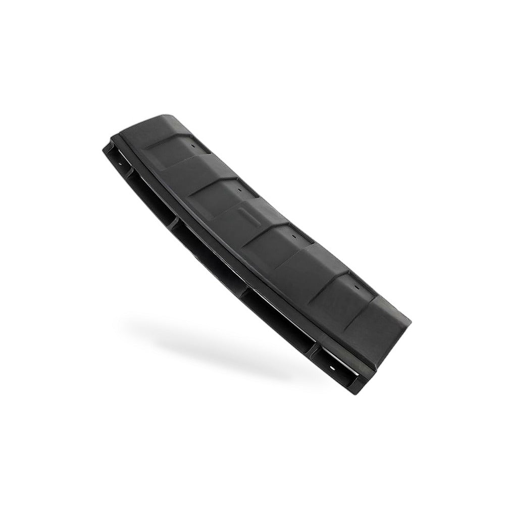 Front Bumper Trailer Cover Suitable for Land Rover Discovery 3 LR3 2005-2009 - BD3