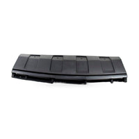Front Bumper Trailer Cover Suitable for Land Rover Discovery 3 LR3 2005-2009 - ZT2
