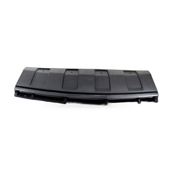 compare product Front Bumper Trailer Cover Suitable for Land Rover Discovery 3 LR3 2005-2009