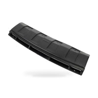 Front Bumper Trailer Cover Suitable for Land Rover Discovery 3 LR3 2005-2009 - ZT3