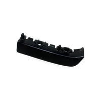 Rear Bumper Bracket Suitable for Land Rover Range Rover Sport 2014-2019 Left - BD1