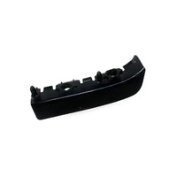 Rear Bumper Bracket Suitable for Land Rover Range Rover Sport 2014-2019 Left - BD2