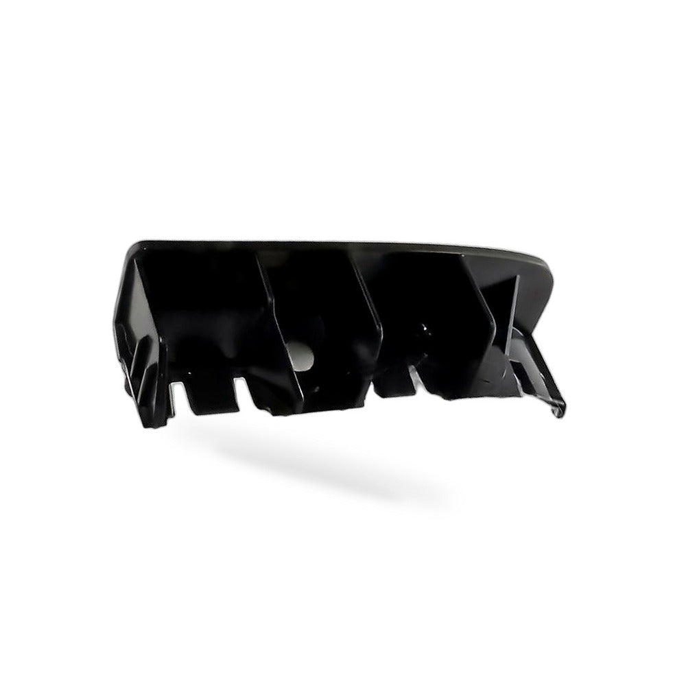 Rear Bumper Bracket Suitable for Land Rover Range Rover Sport 2014-2019 Left - BD3