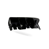 Rear Bumper Bracket Suitable for Land Rover Range Rover Sport 2014-2019 Left - BD3