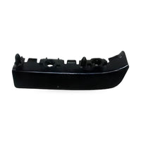 Rear Bumper Bracket Suitable for Land Rover Range Rover Sport 2014-2019 Left - ZT2